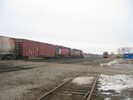 2005-01-03.5577.Guelph_Junction.jpg