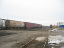 2005-01-03.5578.Guelph_Junction.jpg