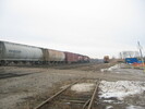 2005-01-03.5579.Guelph_Junction.jpg