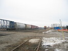 2005-01-03.5580.Guelph_Junction.jpg