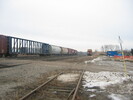 2005-01-03.5581.Guelph_Junction.jpg