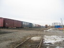 2005-01-03.5582.Guelph_Junction.jpg