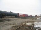 2005-01-03.5583.Guelph_Junction.jpg