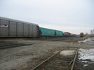 2005-01-03.5585.Guelph_Junction.jpg