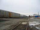 2005-01-03.5588.Guelph_Junction.jpg