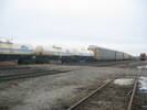 2005-01-03.5589.Guelph_Junction.jpg