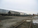 2005-01-03.5590.Guelph_Junction.jpg