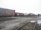 2005-01-03.5596.Guelph_Junction.jpg