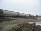 2005-01-03.5597.Guelph_Junction.jpg