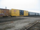 2005-01-03.5601.Guelph_Junction.jpg