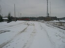 2005-01-08.5653.Guelph_Junction.jpg