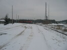 2005-01-08.5654.Guelph_Junction.jpg