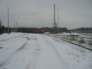 2005-01-08.5655.Guelph_Junction.jpg