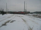 2005-01-08.5656.Guelph_Junction.jpg