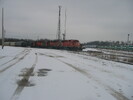 2005-01-08.5658.Guelph_Junction.jpg