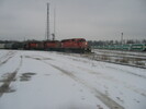 2005-01-08.5659.Guelph_Junction.jpg