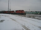 2005-01-08.5660.Guelph_Junction.jpg