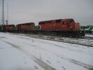 2005-01-08.5662.Guelph_Junction.jpg