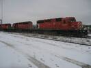 2005-01-08.5663.Guelph_Junction.jpg