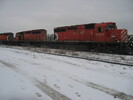 2005-01-08.5664.Guelph_Junction.jpg