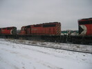 2005-01-08.5665.Guelph_Junction.jpg