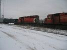 2005-01-08.5666.Guelph_Junction.jpg