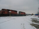 2005-01-08.5668.Guelph_Junction.jpg