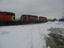 2005-01-08.5669.Guelph_Junction.jpg