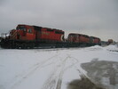 2005-01-08.5670.Guelph_Junction.jpg