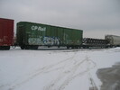 2005-01-08.5677.Guelph_Junction.jpg