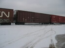 2005-01-08.5679.Guelph_Junction.jpg