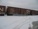 2005-01-08.5680.Guelph_Junction.jpg