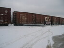 2005-01-08.5681.Guelph_Junction.jpg