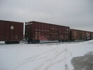 2005-01-08.5682.Guelph_Junction.jpg