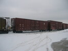 2005-01-08.5683.Guelph_Junction.jpg