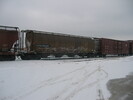 2005-01-08.5684.Guelph_Junction.jpg