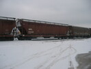 2005-01-08.5685.Guelph_Junction.jpg