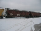 2005-01-08.5686.Guelph_Junction.jpg