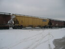 2005-01-08.5687.Guelph_Junction.jpg