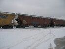 2005-01-08.5689.Guelph_Junction.jpg