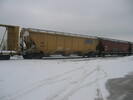 2005-01-08.5690.Guelph_Junction.jpg