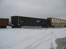 2005-01-08.5693.Guelph_Junction.jpg