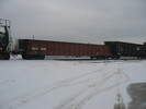 2005-01-08.5694.Guelph_Junction.jpg