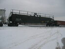 2005-01-08.5695.Guelph_Junction.jpg