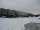 2005-01-08.5696.Guelph_Junction.jpg