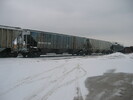 2005-01-08.5697.Guelph_Junction.jpg