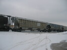 2005-01-08.5698.Guelph_Junction.jpg