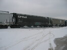 2005-01-08.5699.Guelph_Junction.jpg