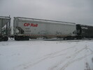 2005-01-08.5700.Guelph_Junction.jpg