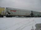 2005-01-08.5704.Guelph_Junction.jpg